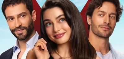 Muhtemel Aşk 18 Haziran Perşembe Başlıyor