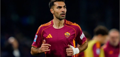 Zeki Çelik'ten Galatasaray'a Ret Cevabı