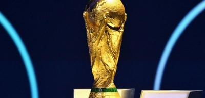 2026 FIFA Dünya Kupası Başlıyor! İşte Meksika - Güney Afrika Muhtemel 11'ler