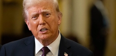Donald Trump: "Enflasyonu Seviyorum"