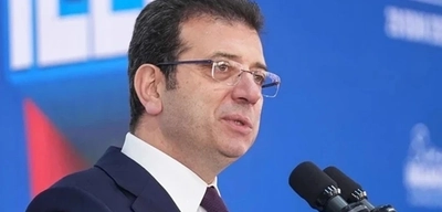 İBB Yolsuzluk Davasında 49'uncu Duruşma