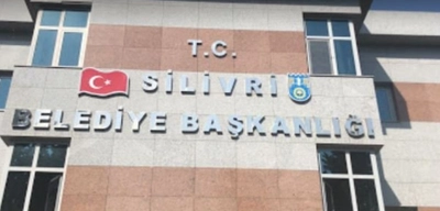 Silivri Belediyesi'ne 'Yolsuzluk' Operasyonu: Başkan Balcıoğlu Gözaltında