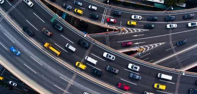 Trafik Sigortasında Yeni Dönem