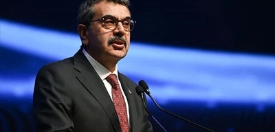 Velilere Okula Gitme Zorunluluğu