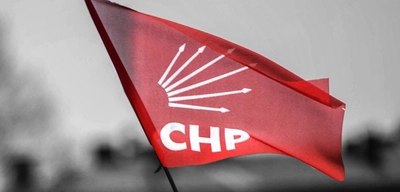 CHP'de 'Grup Toplantısı' Krizi