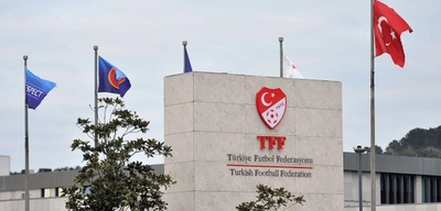 Galatasaray'dan TFF'ye 'Yabancı Kuralı' Revizyonu: "10+2+2" Formülü