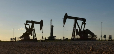 Hürmüz Gelişmesi Petrole Yansıyor
