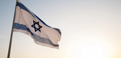 İsrail Muhalefetinden Netanyahu'ya Sert Eleştiri