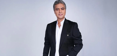 Cengiz Kurtoğlu'nun Sağlık Durumu Nasıl?