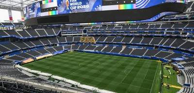 2026 Dünya Kupası Taraftarın Cebini Yakıyor