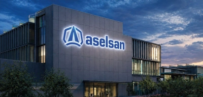 ASELSAN'dan 114,7 Milyon Dolarlık Yeni Sözleşme