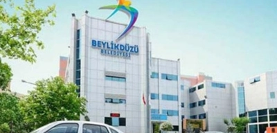 Beylikdüzü Belediyesi'ne Operasyon: 27 Gözaltı