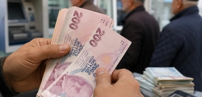 Emeklilikte 'Son 2520 Gün' Tuzağına Dikkat
