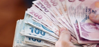 Vergi Borçlularına Taksit ve İndirim