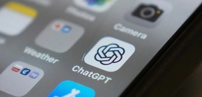 ChatGPT'nin Pazar Payı İlk Kez Bu Kadar Düştü