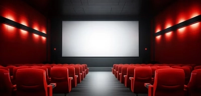 Bu Hafta Vizyonda 8 Yeni Film Var