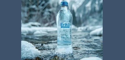 Erikli Nerenin Malı? Boykot Listesinde mi? İsrail Malı mı?