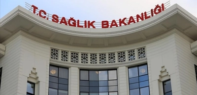 Sağlık Bakanlığı 26 Bin 673 Personel Alımı Hakkında Merak Edilenler