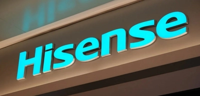 Teknoloji Devi Hisense Türkiye Pazarında