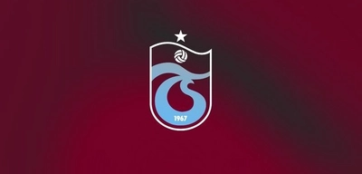 Trabzonspor'dan 'UEFA' Açıklaması