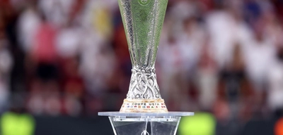 UEFA Avrupa Ligi'nde Beşiktaş'ın Rakibi Belli Oldu