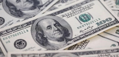 Dolar İçin Yeni Dönem: Kimler Risk Altında?