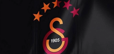 Galatasaray'dan Ayrılacak 2 İsim Belli Oldu
