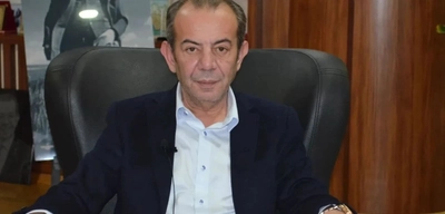 Tanju Özcan Hakkında 'Cinsel Saldırı' Suçundan Tutuklama Talebi!
