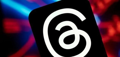 Threads Türkiye'de Yeniden Erişime Açıldı