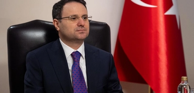 Adalet Bakanı Gürlek Duyurdu: Sokak Çetelerine Dev Operasyon