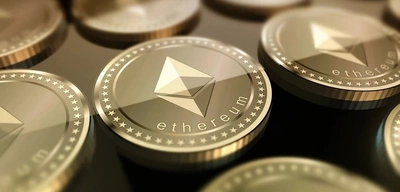 Ethereum Ekosisteminde 'Kritik Fonlama' Alarmı