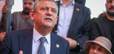 Özgür Özel'den Çarpıcı Açıklamalar: "Kılıçdaroğlu'nun Sözleri Uykumu Kaçırdı"