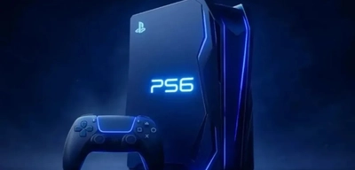 PlayStation 6 İçin Bekleyiş Uzayabilir