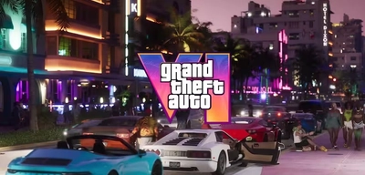 GTA 6 Oldukça Pahalı Bir Fiyatla Gelebilir!
