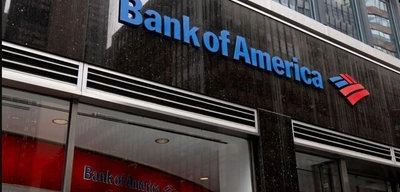 BofA'dan Türkiye Ekonomisi İçin İyimser Rapo