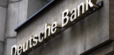 Deutsche Bank'tan Altın Tahminlerinde Revizyon