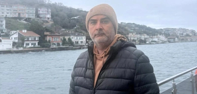 Erhan Karaal Soruşturmasında 6 Şüpheli Tutuklandı