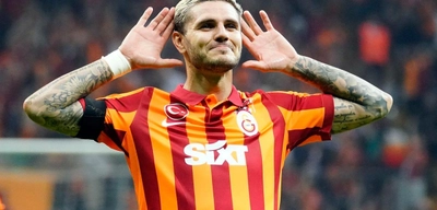 Galatasaray'da Gözler Icardi'nin Kararında