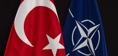 Ankara, 36. NATO Zirvesi İçin Geri Sayımda