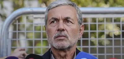 Aykut Kocaman'dan Fenerbahçe Açıklaması: "İletişim Ansızın Kesildi"