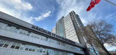 HSK'dan Ergenekon Sürecine İlişkin Tarihi Disiplin Kararı