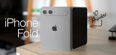 iPhone Ultra 2 Geliyor! Onay Verildi...