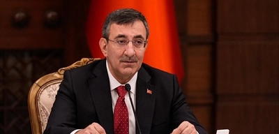 Yılmaz'dan Memur ve Emekli Maaşları Açıklaması