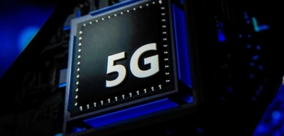 4,5G'de Hedef Aşıldı, Sırada 5G Var