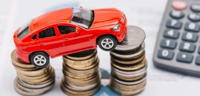 Trafik Sigortasında Devrim: Hasar Süreçleri Otomatikleşiyor