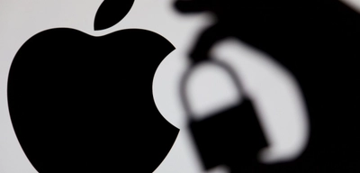 Apple'dan Yapay Zeka Destekli Siber Saldırılara Karşı Hamle