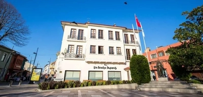 Şile Belediye Başkanı Merkezli Suç Örgütü Soruşturmasında 3. Dalga: 13 Tutuklama