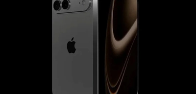 Katlanabilir iPhone Ultra Popülerliğini Koruyor