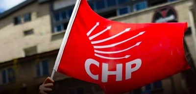 CHP Kurultayı Ceza Davası Ertelendi