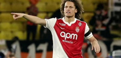 Fenerbahçe'de Savunmaya Yeni Hamle: Wout Faes Gündemde